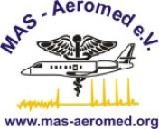 MAS-Aeromed e.V.